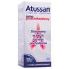 ATUSSAN 150 ml syrop