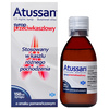 ATUSSAN 150 ml syrop