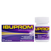 IBUPROM 200 mg 96 tabletek