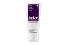 ILADIAN 40+ ŻEL DO HIGIENY INTYMNEJ 180 ml