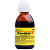 CARDIOL C 40 g krople