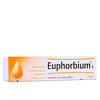 EUPHORBIUM S 20 ml aerozol