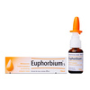 EUPHORBIUM S 20 ml aerozol