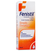 FENISTIL 20 ml krople