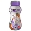 NUTRIKID MULTI FIBRE SMAK CZEKOLADOWY 200 ml