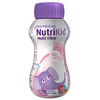 NUTRIKID MULTI FIBRE SMAK TRUSKAWKOWY 200 ml