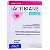 LACTIBIANE BUCCODENTAL 30 tabletek