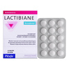 LACTIBIANE BUCCODENTAL 30 tabletek
