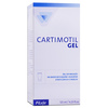 CARTIMOTIL GEL 125 g żel