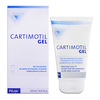 CARTIMOTIL GEL 125 g żel