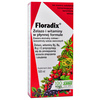 FLORADIX ŻELAZO I WITAMINY 500 ml płyn