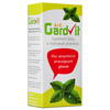 GARDVIT A+E 30 ml spray