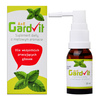 GARDVIT A+E 30 ml spray