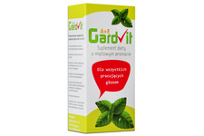 GARDVIT A+E 30 ml spray