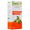 GARDVIT OLIVE A+E 15 ml spray