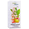 INTRACTUM HIPPOCASTANI 100 ml płyn