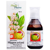 INTRACTUM HIPPOCASTANI 100 ml płyn