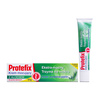 PROTEFIX KREM MOCUJĄCY Z ALOESEM 47 g