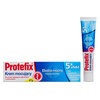 PROTEFIX KREM MOCUJĄCY 47 g