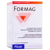 FORMAG 90 tabletek