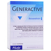 GENERACTIVE RESVERATROL + 30 kapsułek