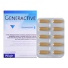 GENERACTIVE RESVERATROL + 30 kapsułek