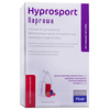 HYPROSPORT NAPRAWA 14 saszetek