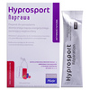 HYPROSPORT NAPRAWA 14 saszetek