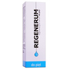 REGENERUM REGENERUJĄCE SERUM DO PIĘT 30 g