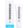 REGENERUM REGENERUJĄCE SERUM DO PIĘT 30 g