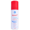 AKUTOL 60 ml spray