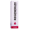 REGENERUM REGENERUJĄCE SERUM DO RĄK 50 ml