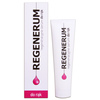 REGENERUM REGENERUJĄCE SERUM DO RĄK 50 ml