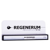 REGENERUM REGENERACYJNE SERUM DO RZĘS 4 ml + 7 ml