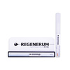 REGENERUM REGENERACYJNE SERUM DO RZĘS 4 ml + 7 ml