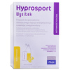 HYPROSPORT WYSIŁEK 14 saszetek