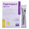 HYPROSPORT WYSIŁEK 14 saszetek