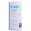 K-SEL 250 g