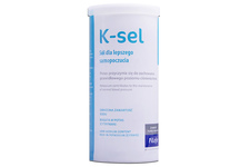 K-SEL 250 g