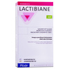 LACTIBIANE ALR 60 kapsułek