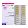 LACTIBIANE ALR 60 kapsułek