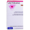 LACTIBIANE H-PY 42 kapsułek