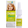 OXALIN JUNIOR 0,05% 10 g żel