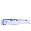 PORPHYRAL HSP DERM 50 ml krem