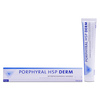 PORPHYRAL HSP DERM 50 ml krem