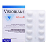 VISIOBIANE OCHRONA 30 kapsułek