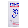 FONIX BÓL USZU 15 ml spray