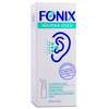 FONIX HIGIENA USZU 30 ml spray