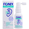 FONIX HIGIENA USZU 30 ml spray