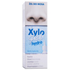 XYLOGEL HYDRO 10 g żel